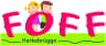 Föff e.V. Logo